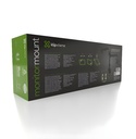 KPM-310 - foto 15