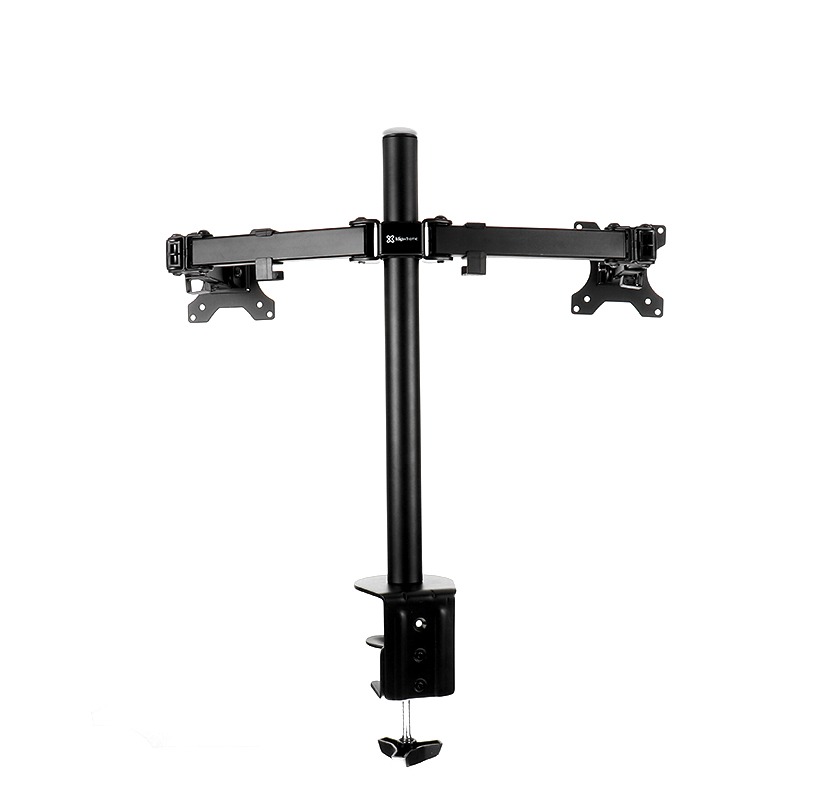 KPM-310 - foto 16
