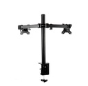 KPM-310 - foto 16