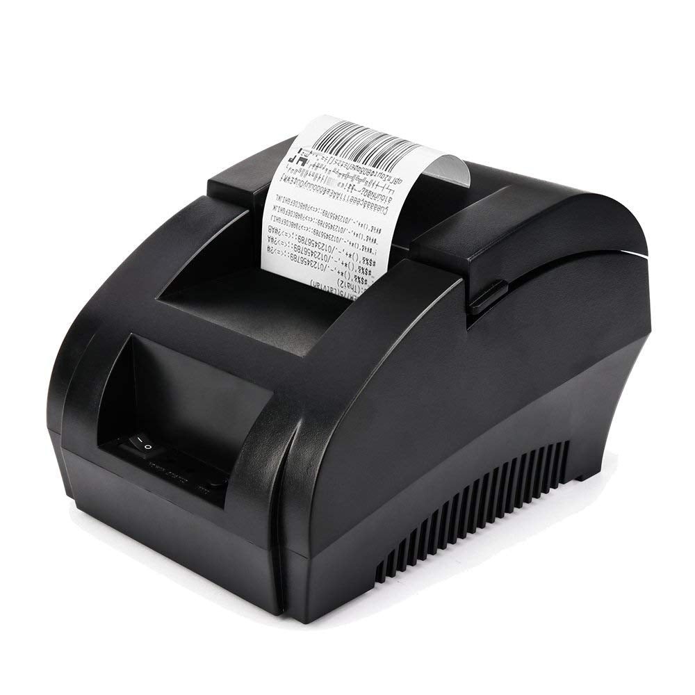 NT-5890K-LN - foto 10