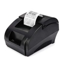 NT-5890K-LN - foto 10
