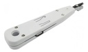 Pinza Impactadora