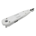 Pinza Impactadora