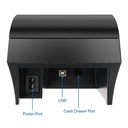 NT-5890K-LN - foto 14