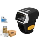 NT-R2L - foto 10