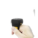 NT-R2L - foto 11