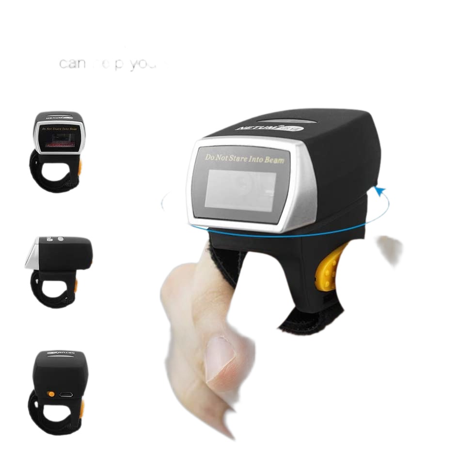 NT-R2L - foto 15