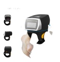 NT-R2L - foto 15