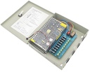 Z-1210-9U - foto 10