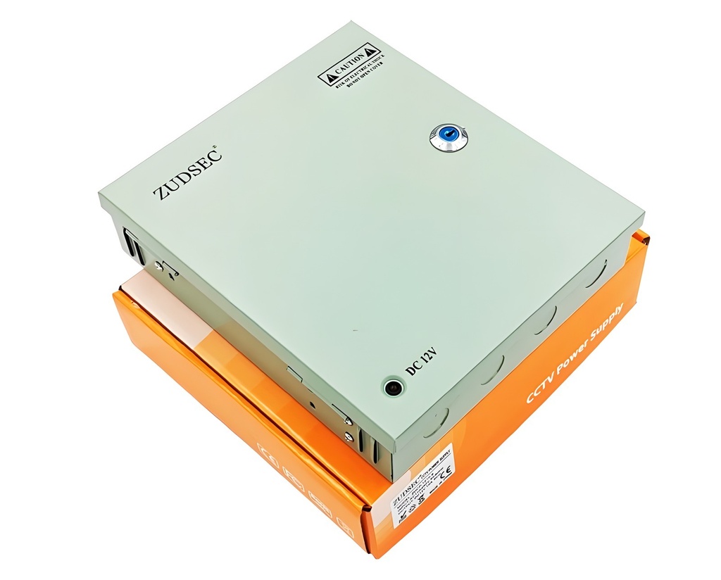 Z-1210-9U - foto 13