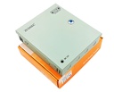 Z-1210-9U - foto 13