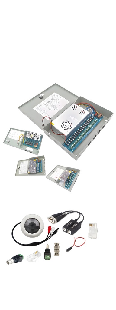 Z-1210-9U - foto 14