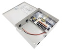 Z-1210-9U - foto 16