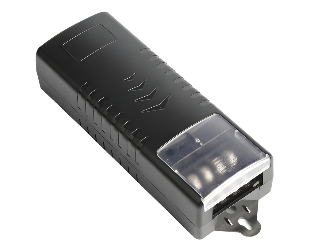 Z-1210-9U - foto 19