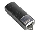 Z-1210-9U - foto 19
