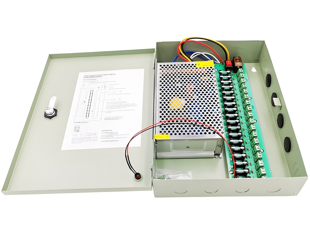 Z-1230-18 - foto 13