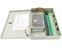 Z-1230-18 - foto 13