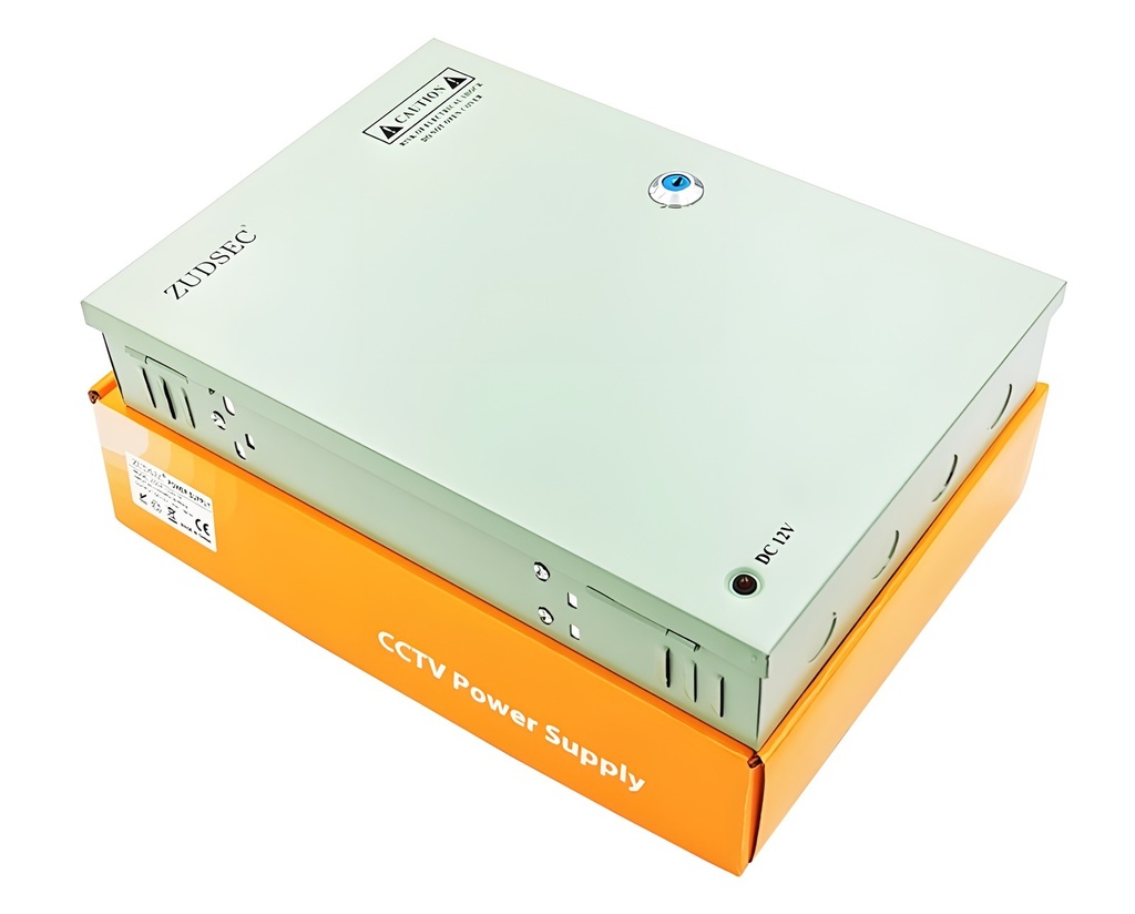 Z-1230-18 - foto 15
