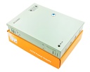 Z-1230-18 - foto 15