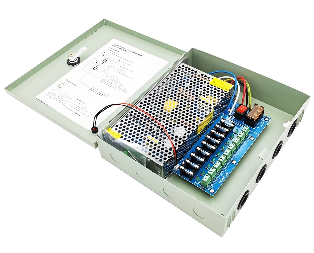 Z-1230-18 - foto 17