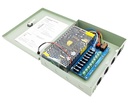 Z-1230-18 - foto 17