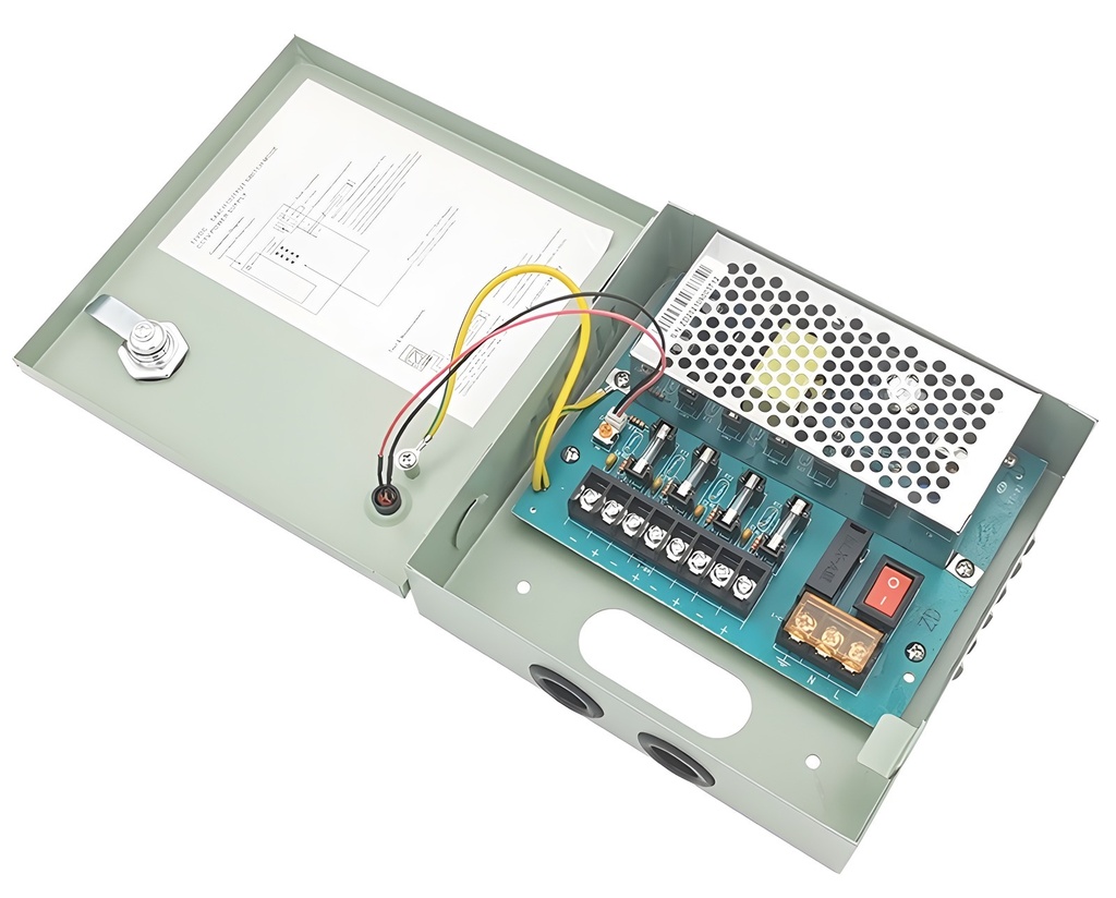 Z-1230-18 - foto 19