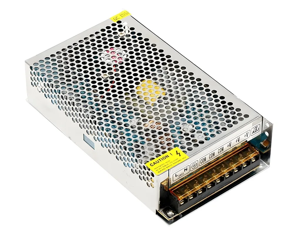 Z-1230-18 - foto 20