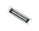 Z-180S - foto 11