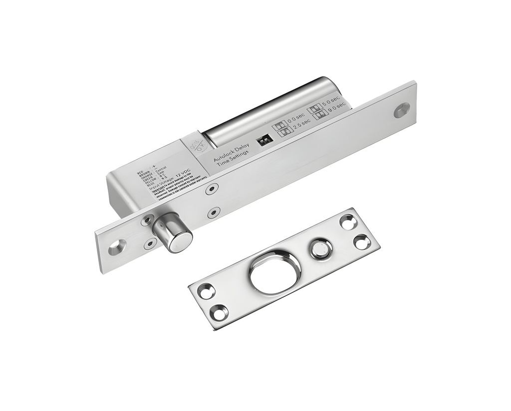 Z-200 - foto 12