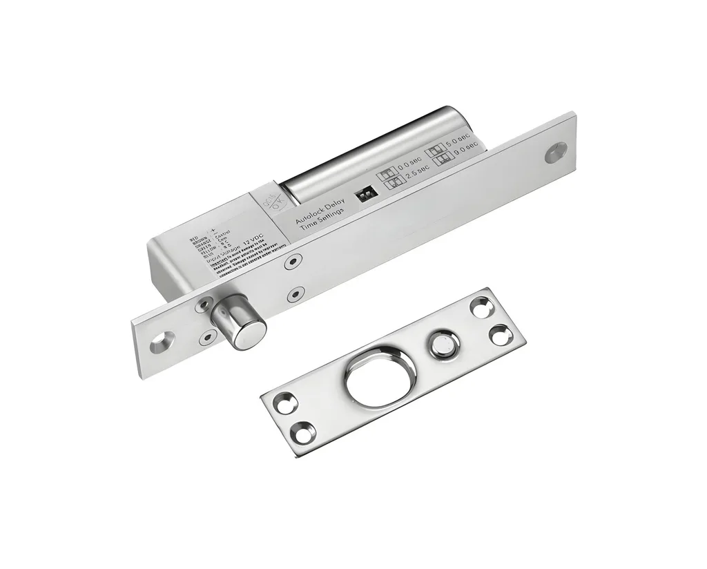 Z-200 - foto 12