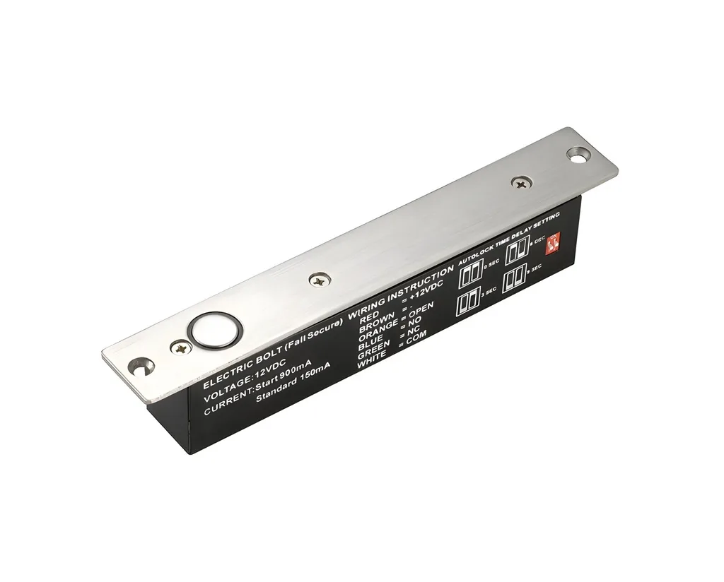 Z-200 - foto 17
