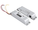 Z-200 - foto 19