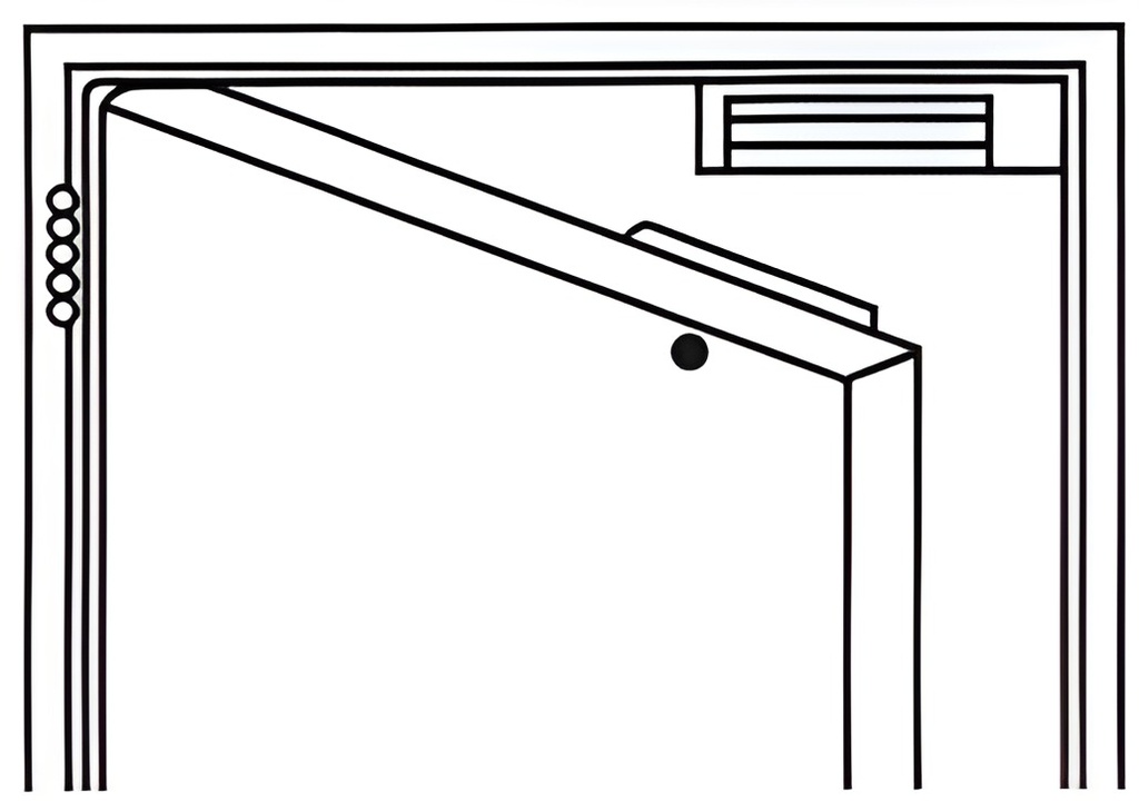 Z-280T - foto 20