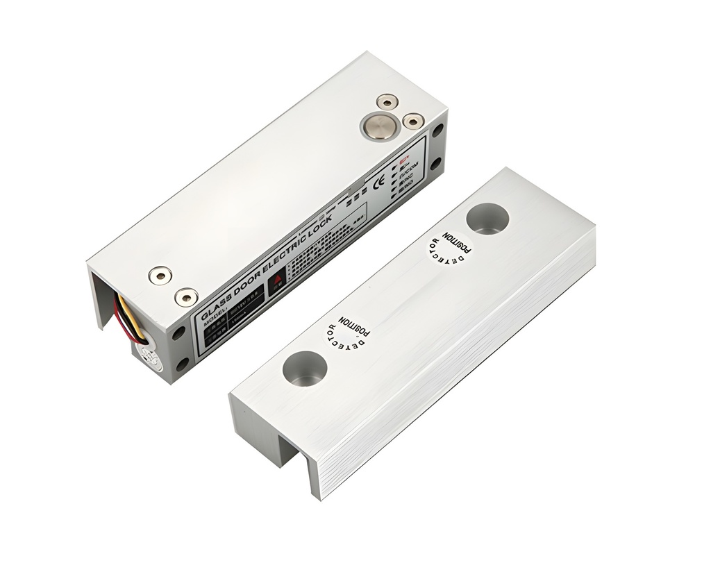 Z-5818 - foto 11