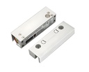 Z-5818 - foto 11