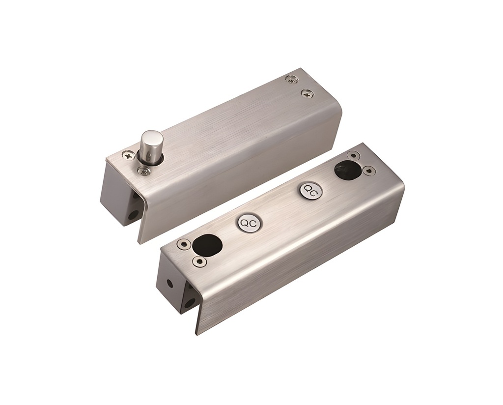 Z-5818 - foto 12