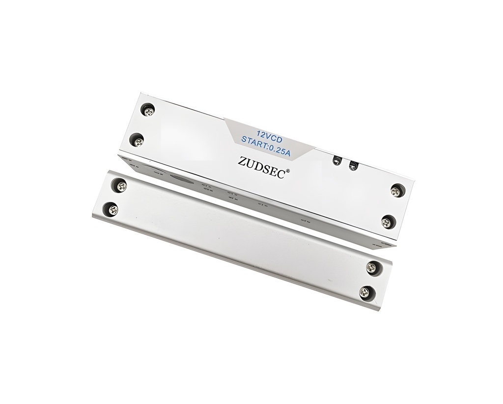 Z-5818 - foto 13
