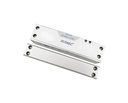 Z-5818 - foto 13
