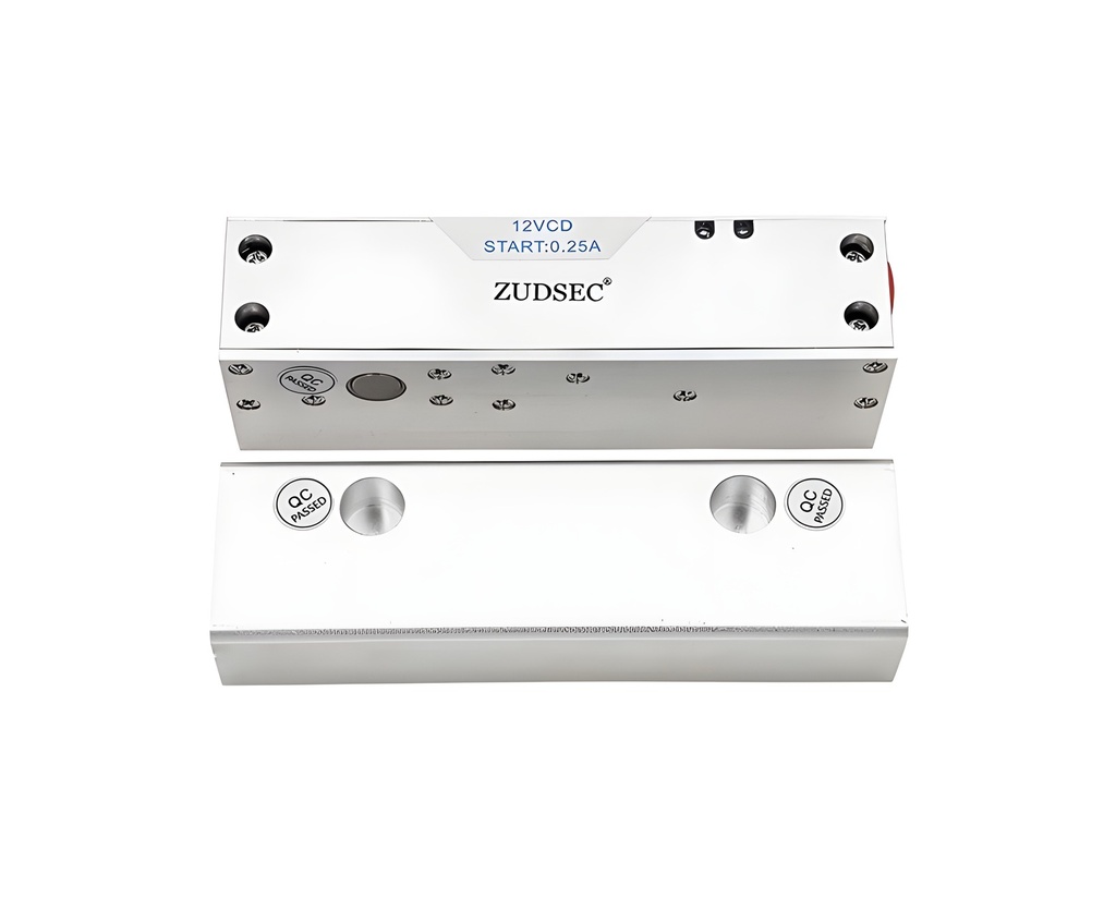 Z-5818 - foto 14
