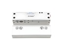 Z-5818 - foto 14