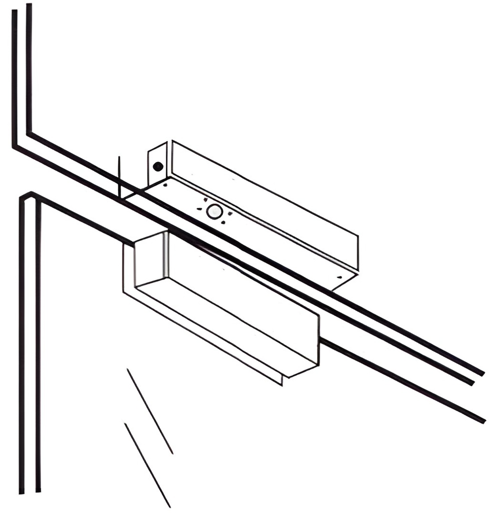 Z-5818 - foto 15