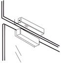 Z-5818 - foto 15