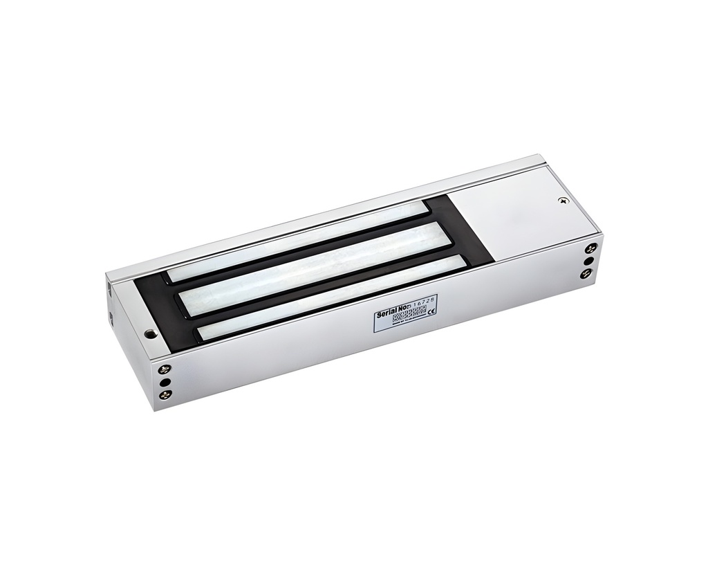 Z-5818 - foto 17