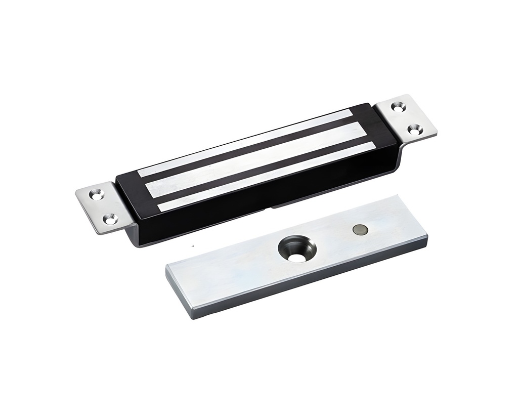 Z-5818 - foto 18