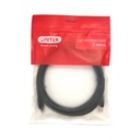 C1811EBK - foto 15