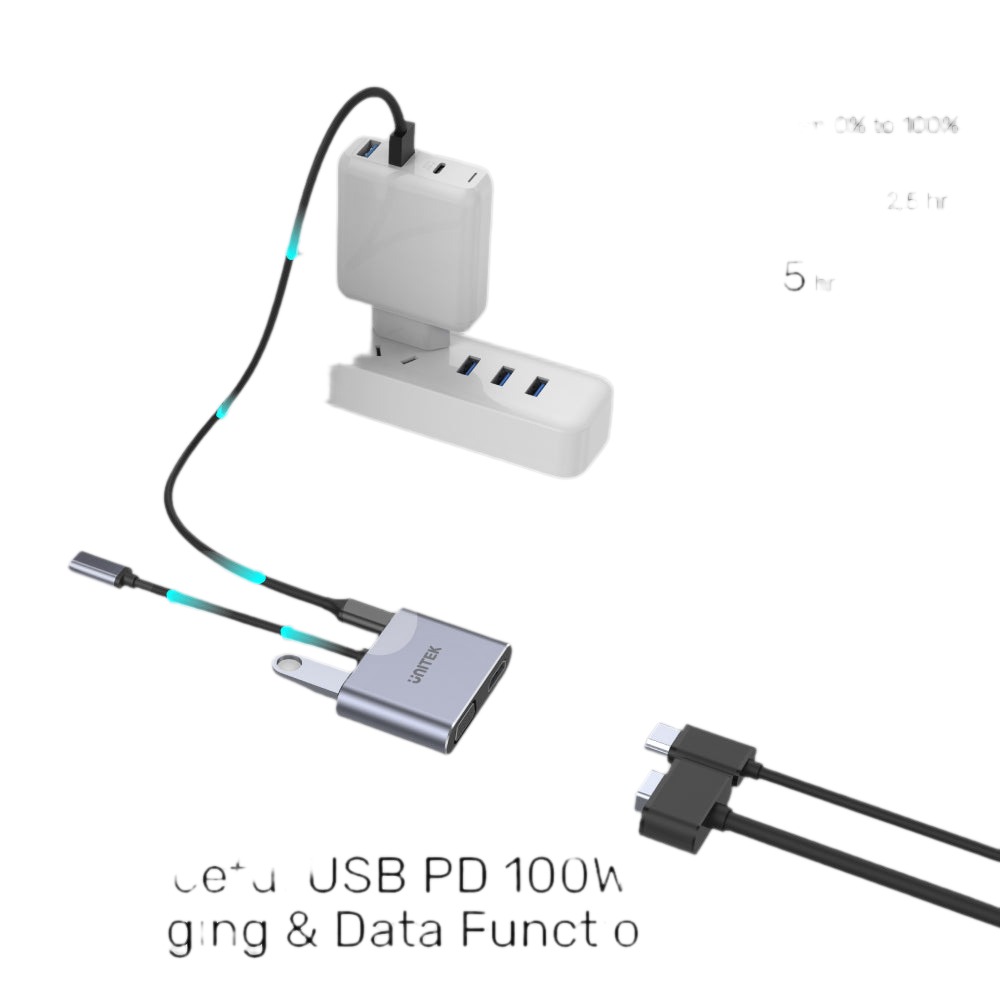 D1049A - foto 14