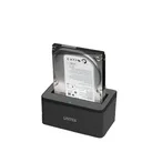 Y-1078 - foto 12