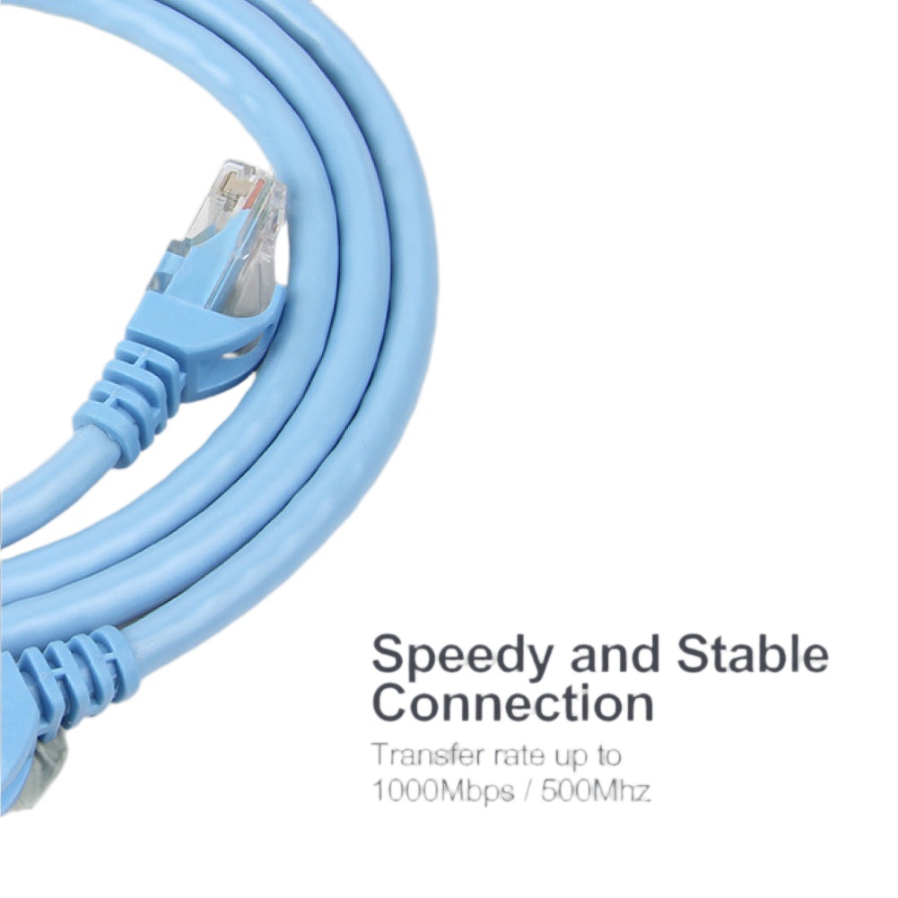 Y-C810ABL - foto 12