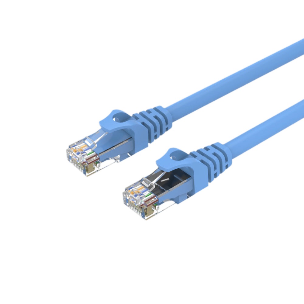 Y-C811ABL - foto 10