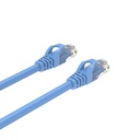 Y-C811ABL - foto 11